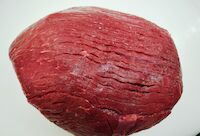 Innanlår Special Sverige