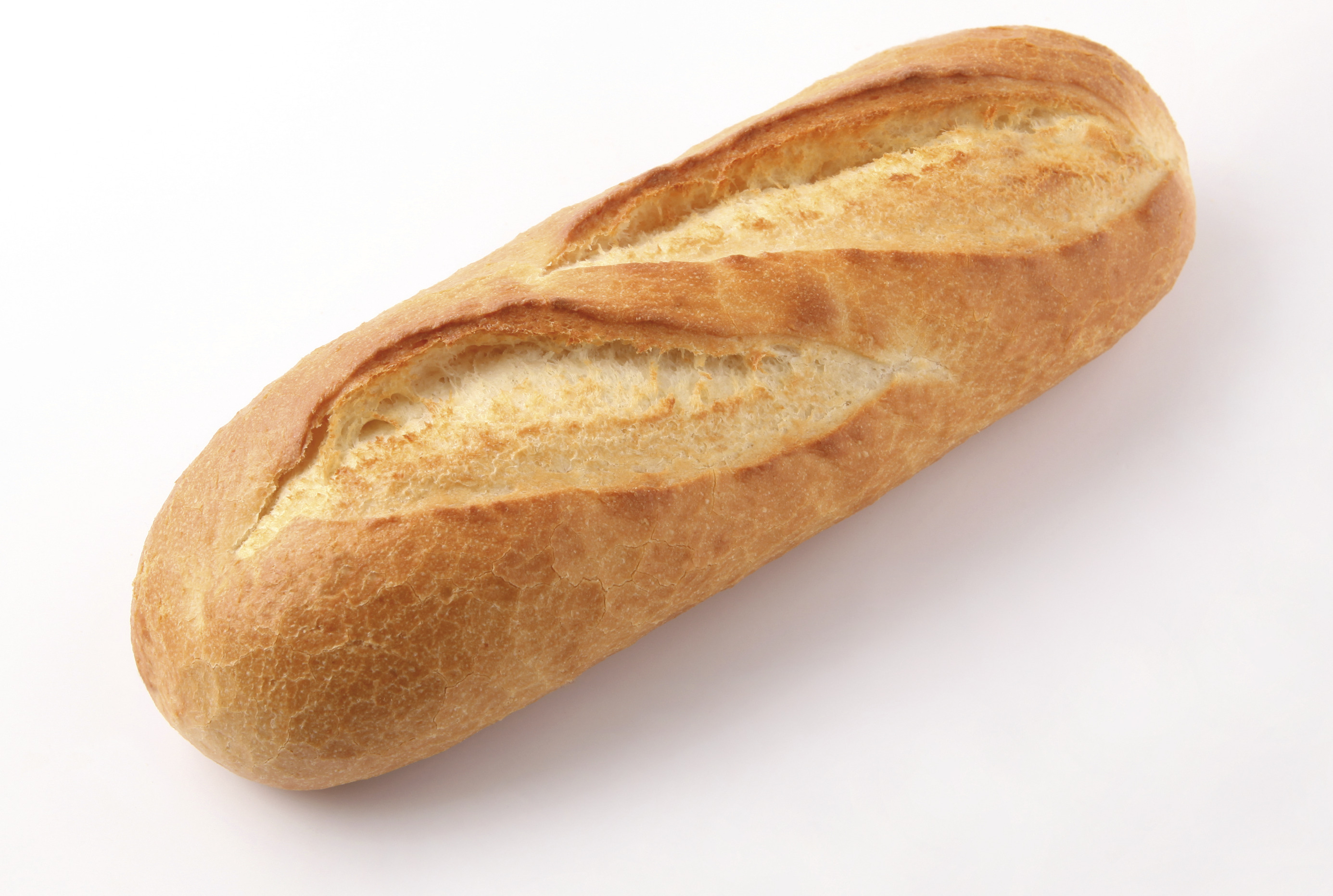 Baguette Tendre 22cm