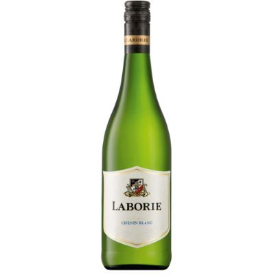 Laborie Chenin Blanc