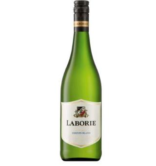 Laborie Chenin Blanc