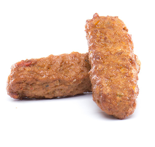 Cevapcici stekta SE FV