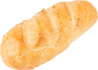 Grekiskt Lantbröd Bake-off