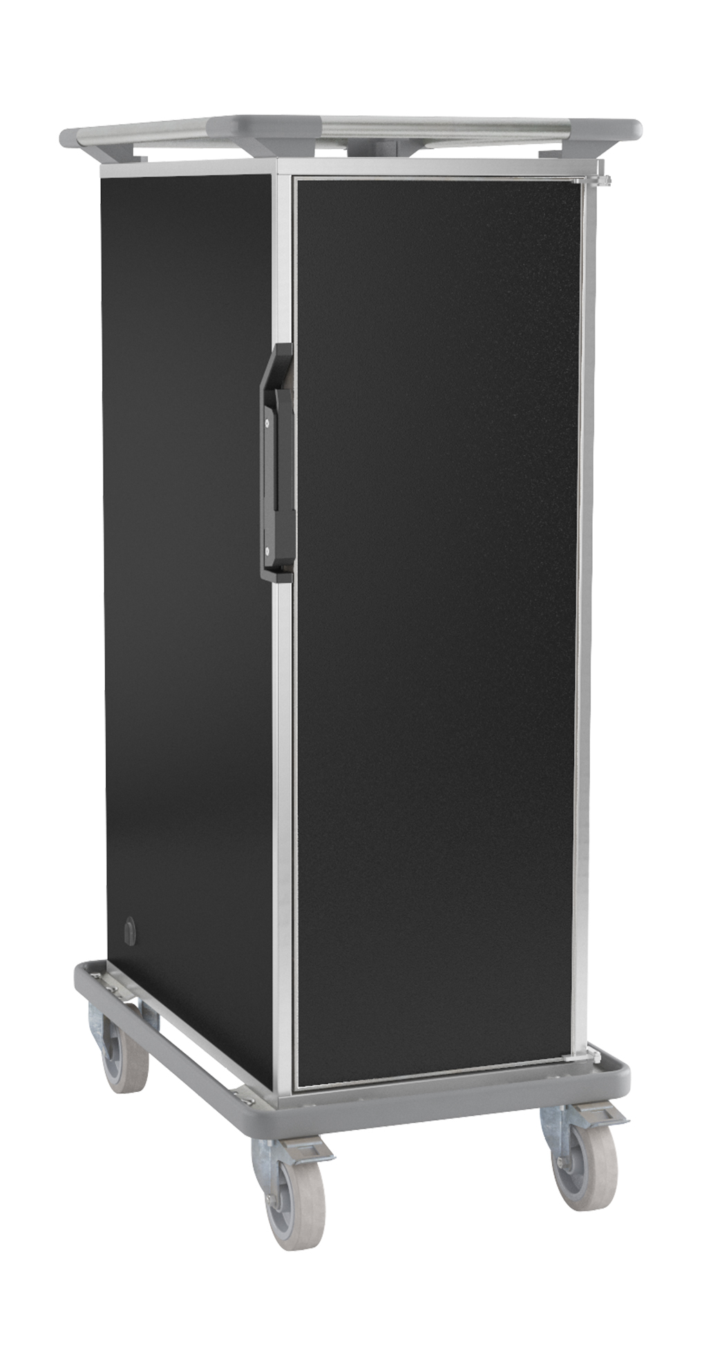 Thermobox Neutral S180 (12 GN 1/1)