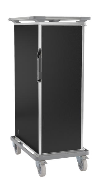 Thermobox Neutral S180 (12 GN 1/1)