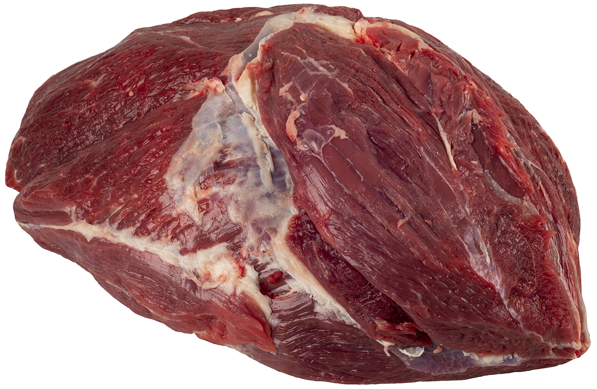 Nötbog Benfri Sverige