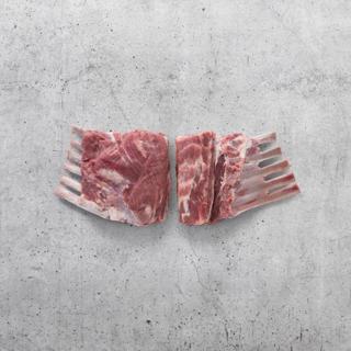 Lammracks Saratoga Irland