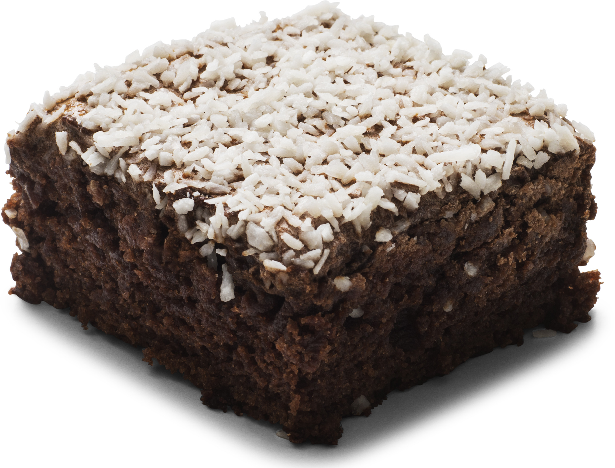 Kärleksmumsruta Glutenfri & Laktosfri