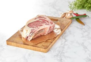 Clubsteak Reserva Sverige