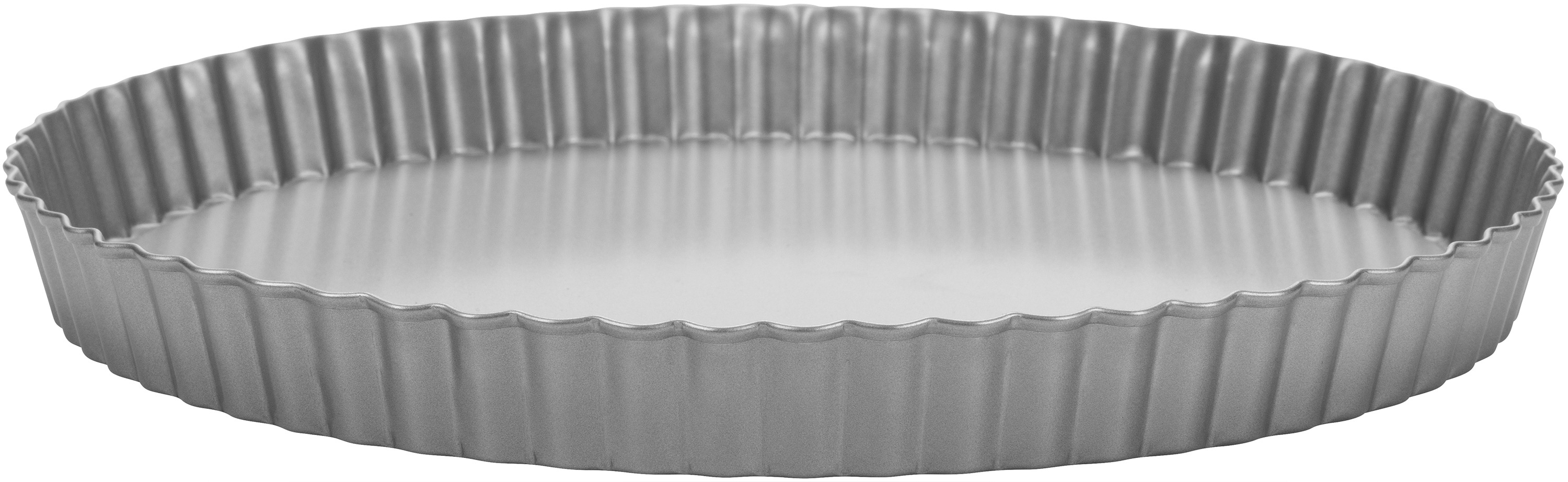 Pajform lös botten Ø28cm