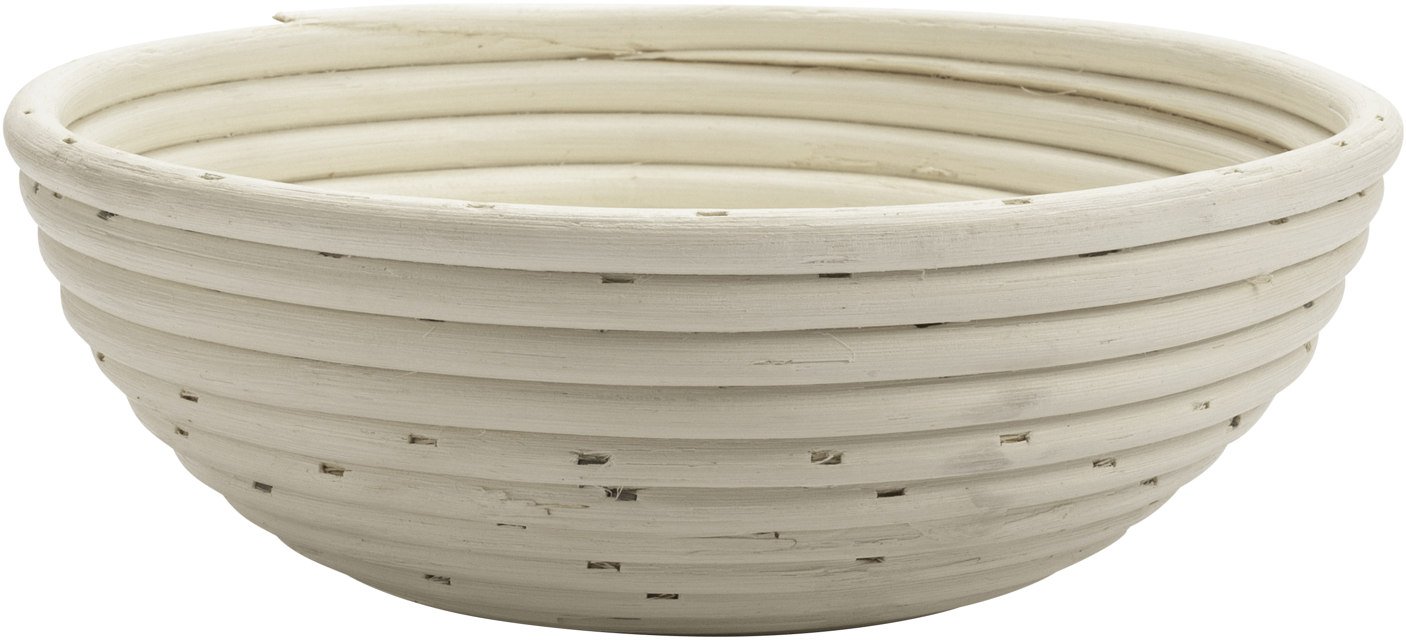 Jäskorg Rotting Ø220mm