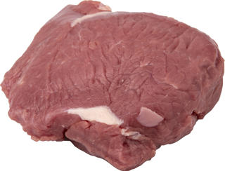 Lammrostbiff Sverige