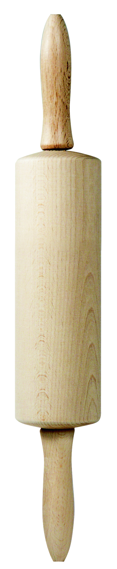 Brödkavel bok 17cm Ø65mm