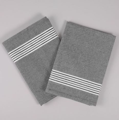 Kökshandduk 50x70cm