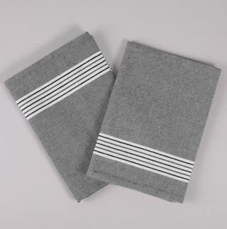 Kökshandduk 50x70cm