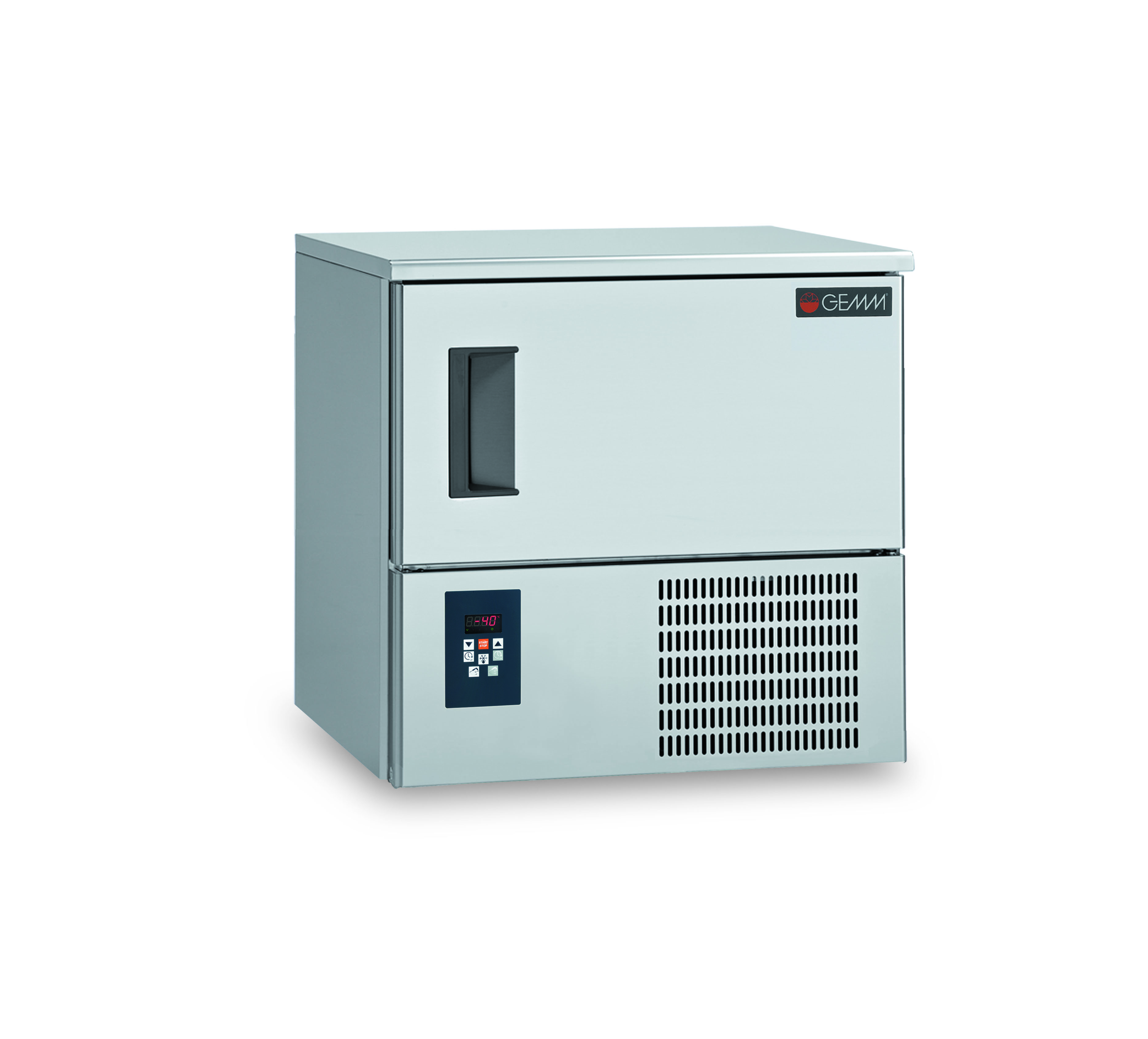 Blastchiller BCB/0515