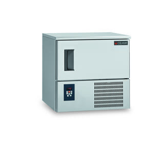 Blastchiller BCB/0515