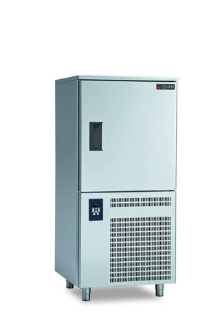 Blastchiller Kyl BCB/10