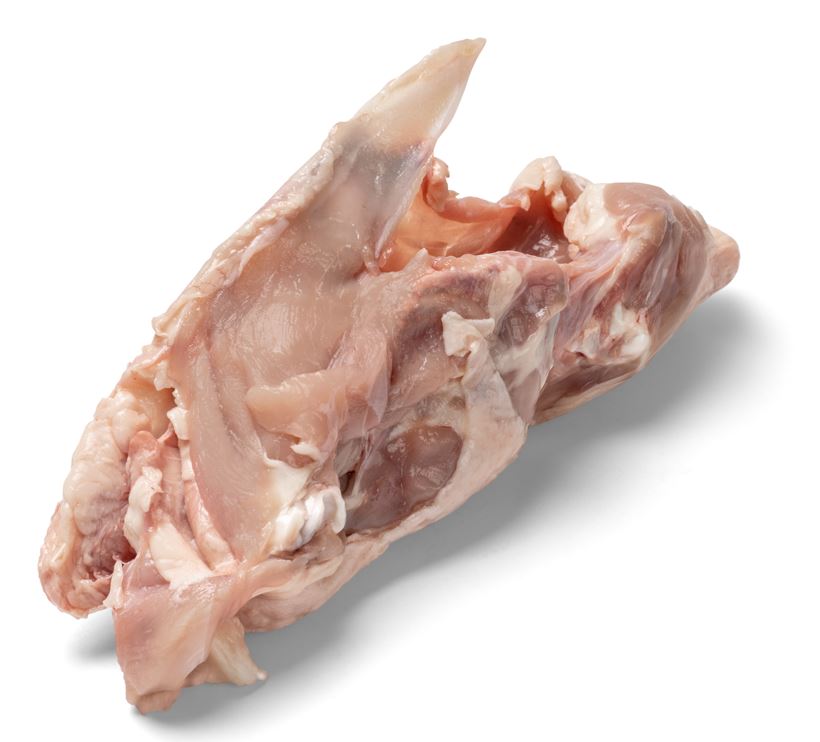 Kycklingskrov EKO KRAV
