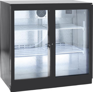 Exponeringskyl SC211