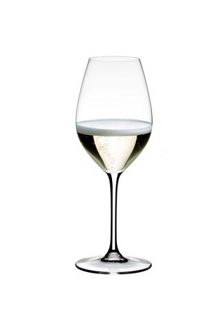Riedel Champagne vinglas 44,5 cl Ø 85mm H:221mm