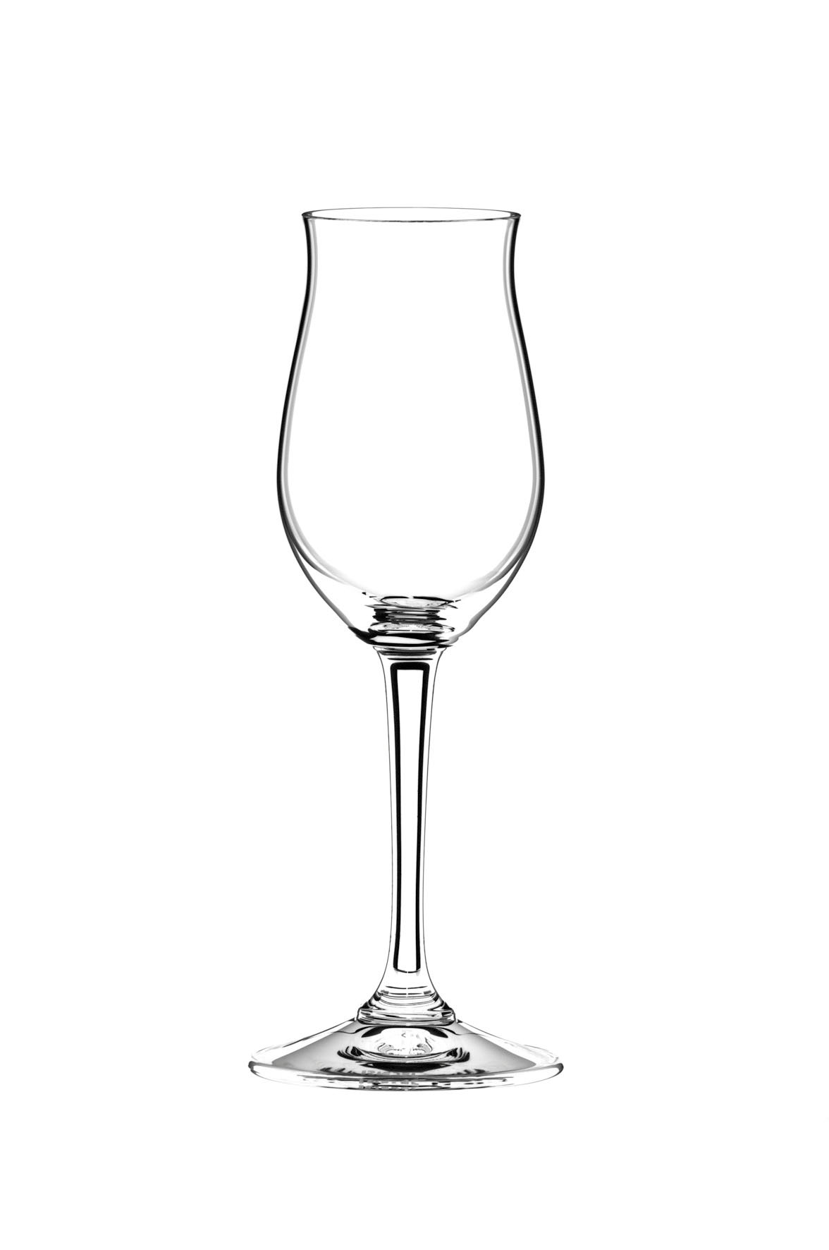 Riedel Bar Cognac 15 cl Ø 70mm H:190mm