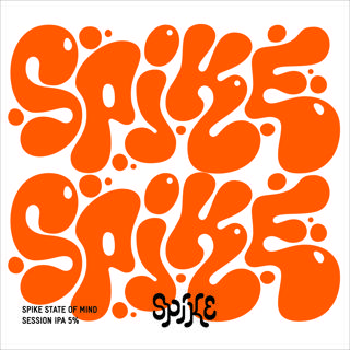 State of Mind KEYKEG