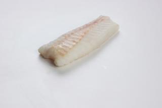 Kolja Ryggfilé ca 110-140g MSC