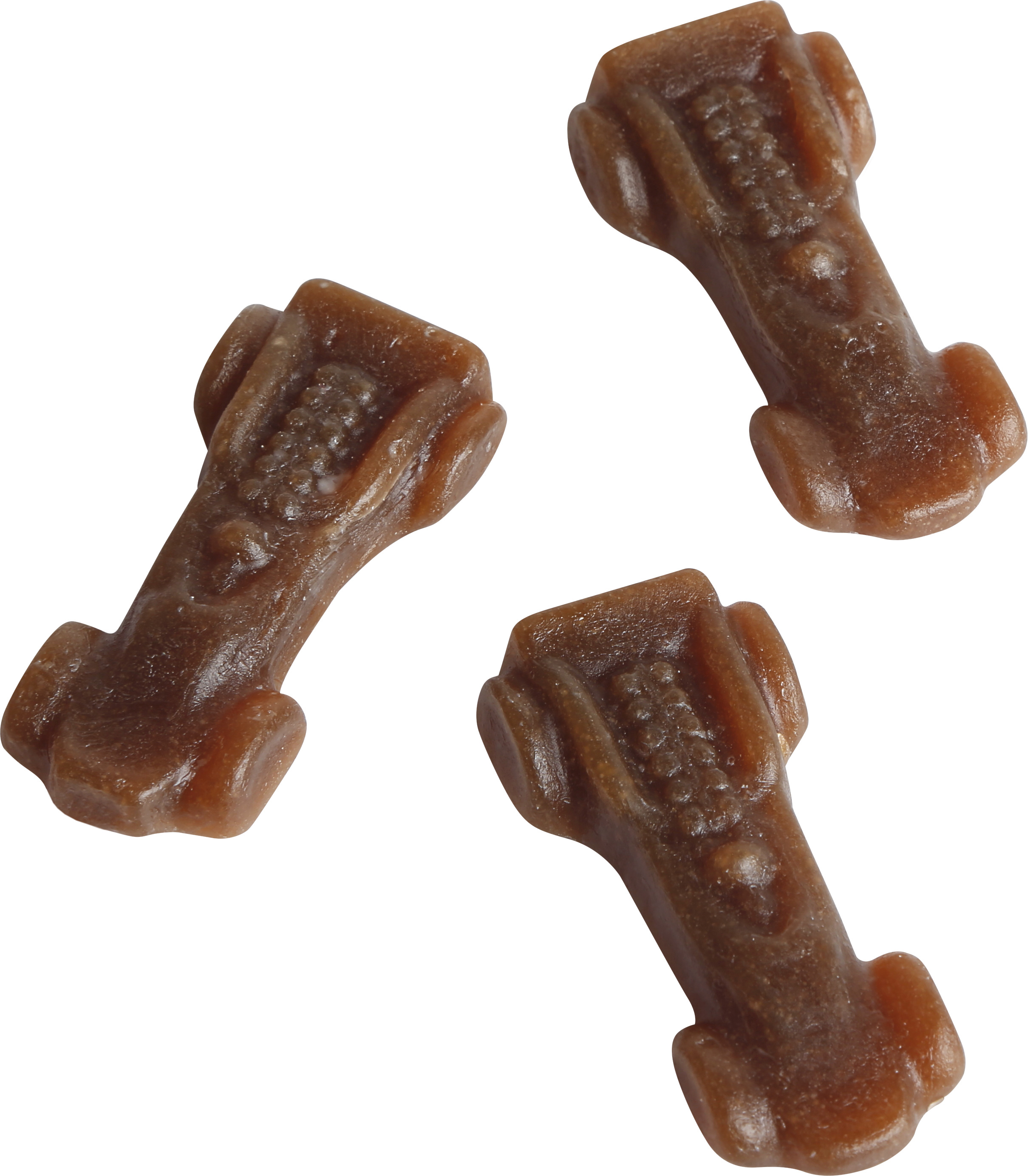 Ferrari Cola Lösvikt