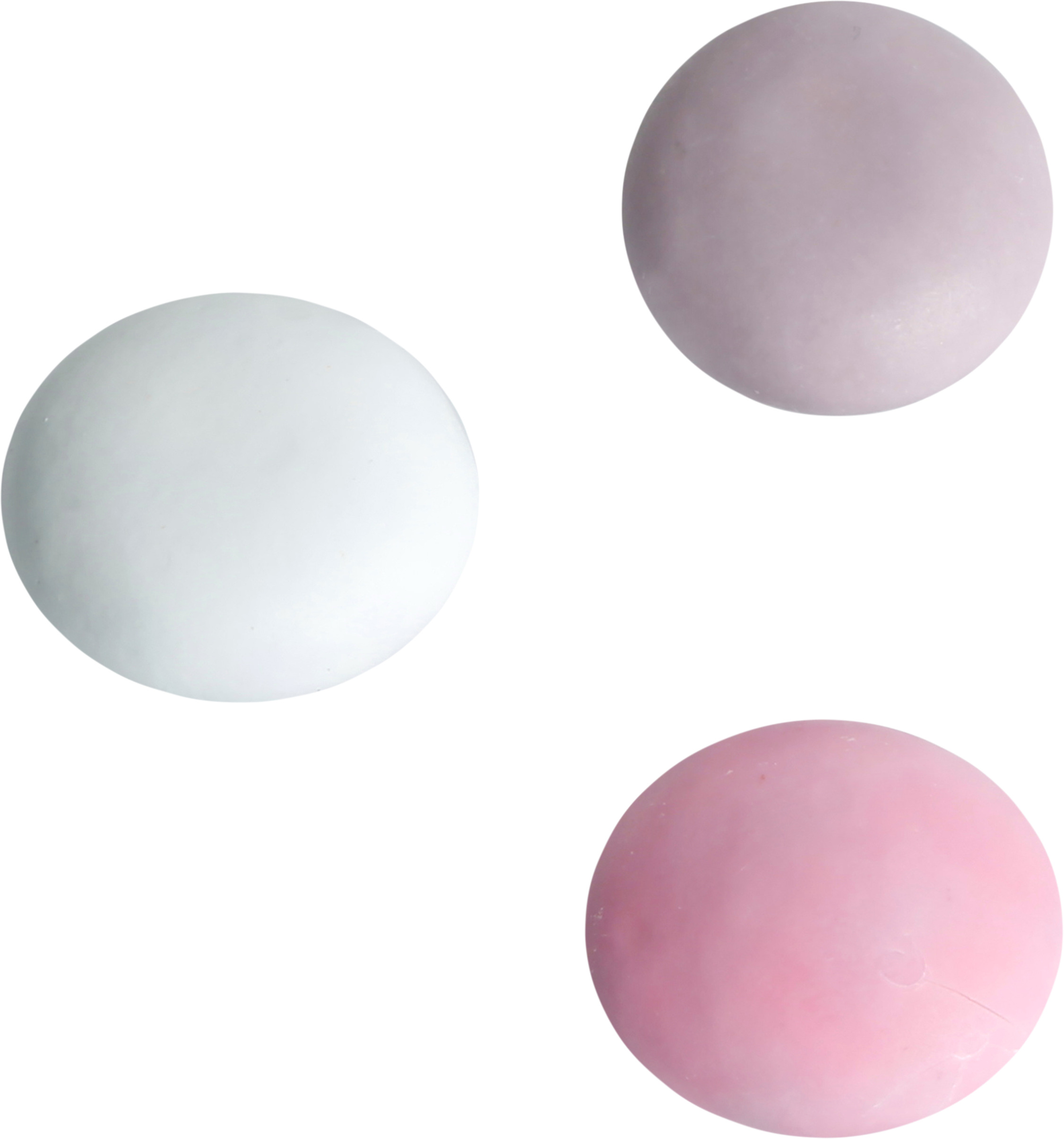 Opera Mints Lösvikt