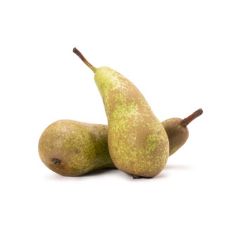 Päron Conference Klass 1