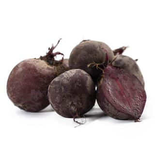 Rödbeta Klass 1 Sverige