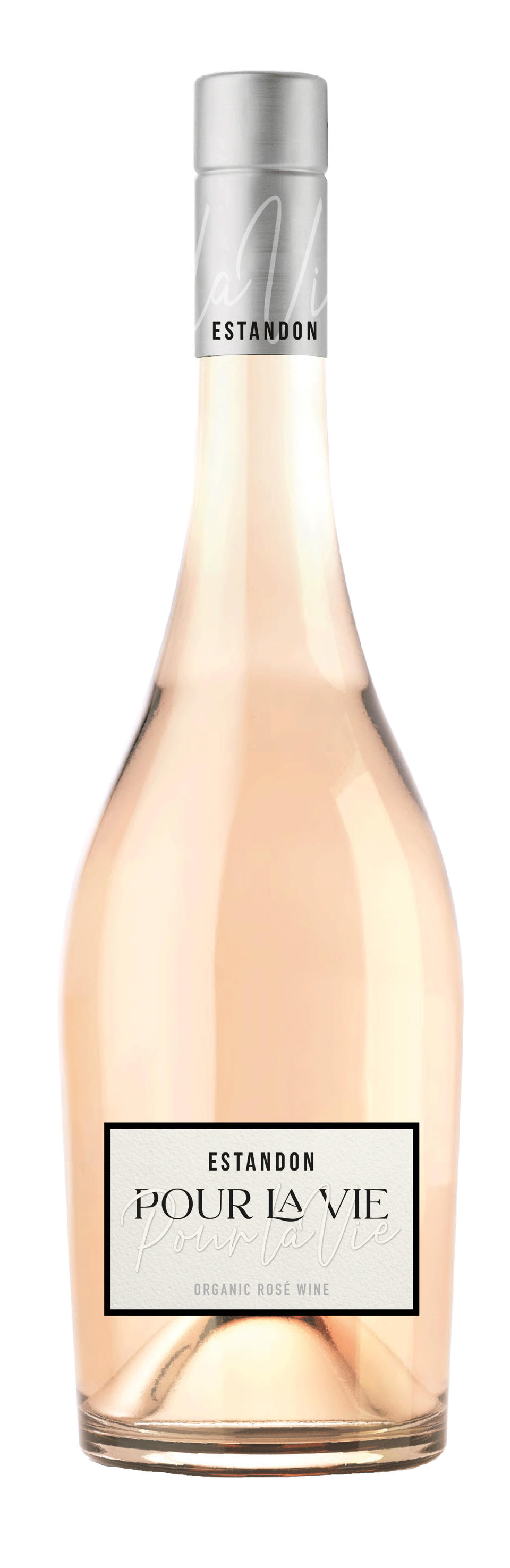 Pour La Vie IGP Var EKO