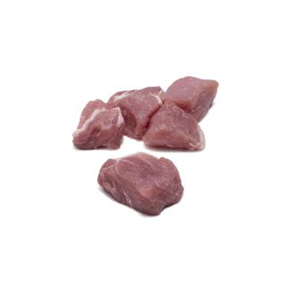 Vildsvin Grytbitar Sverige