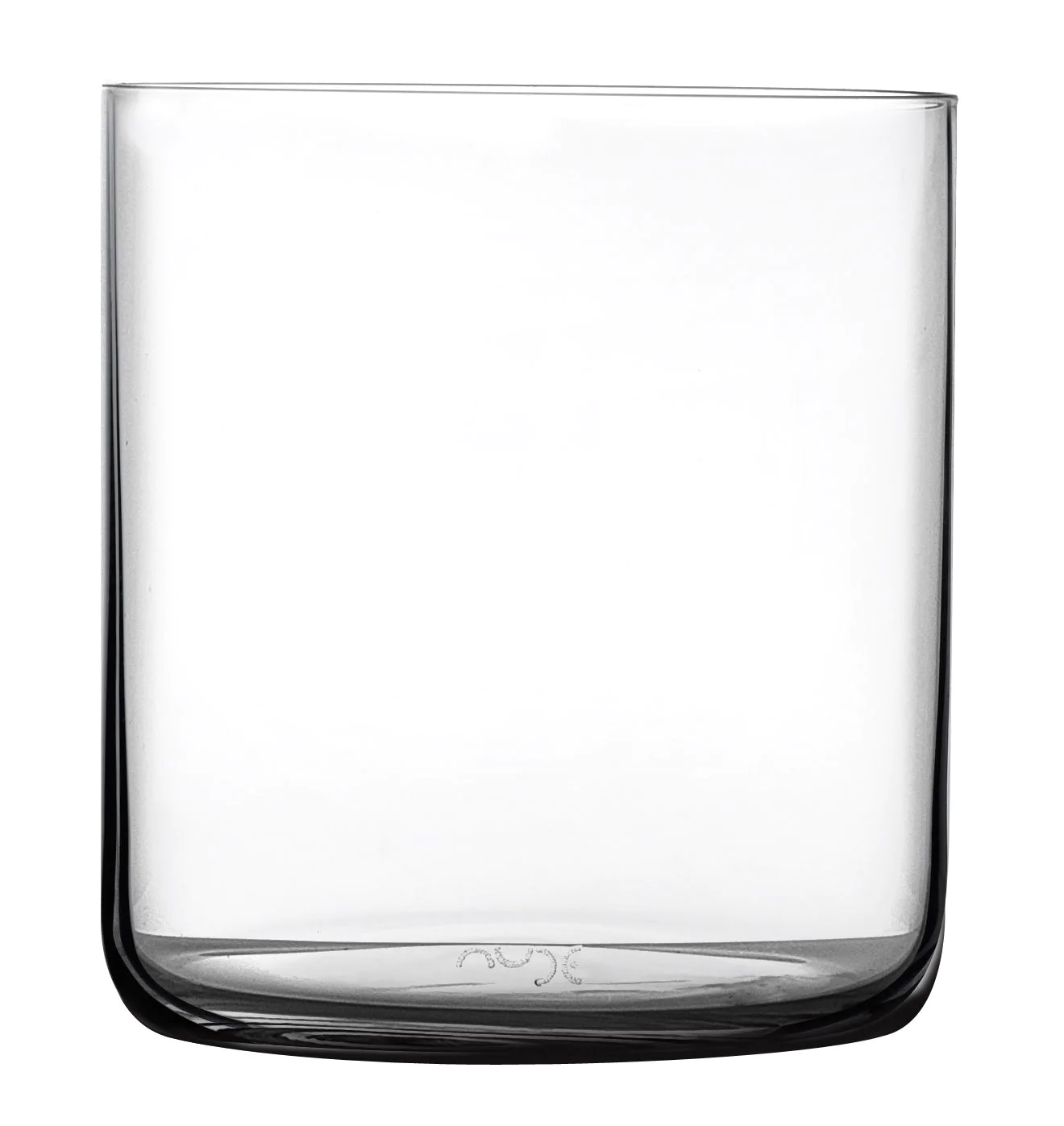 Finesse Nude OF Glas 30cl