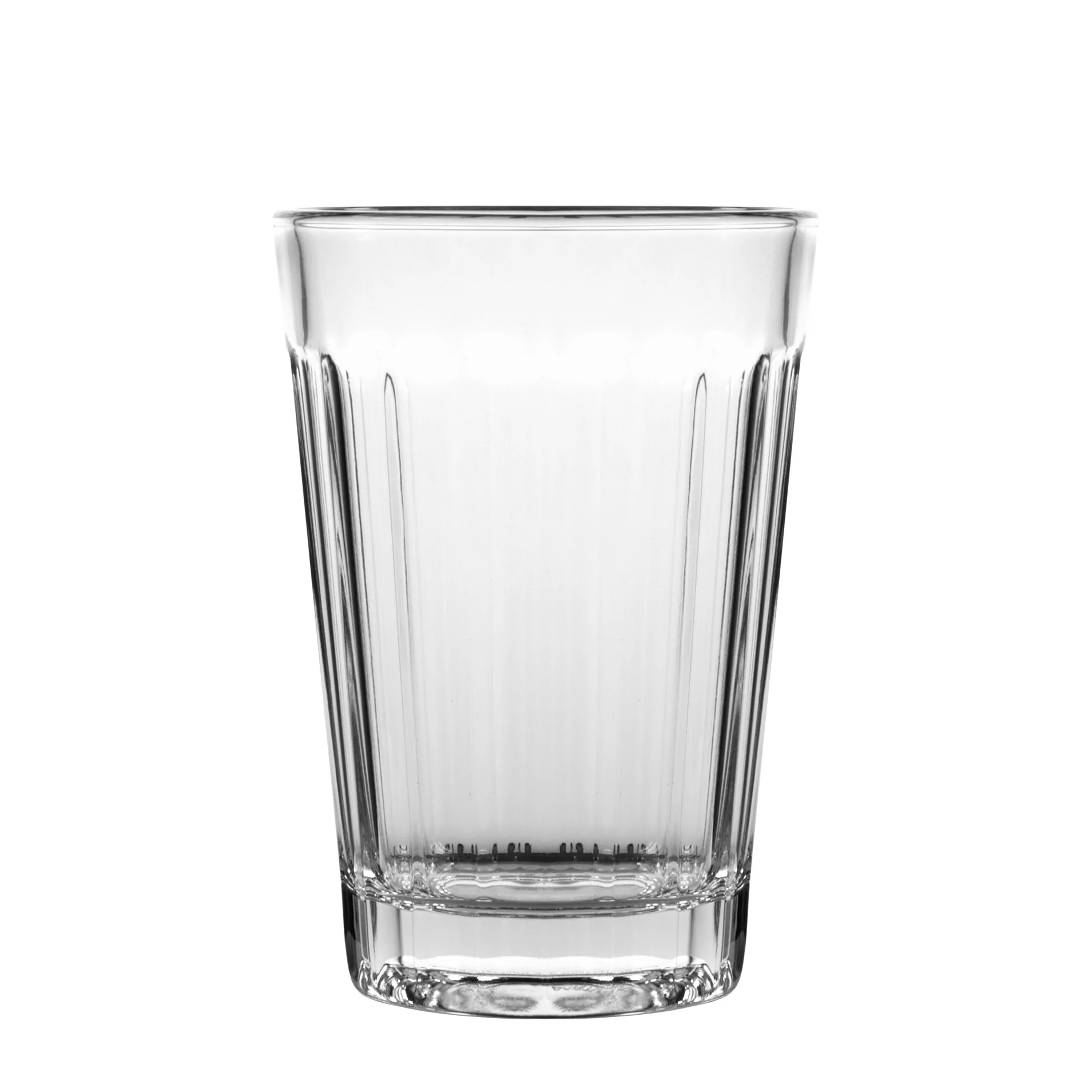 Galao vattenglas 22cl