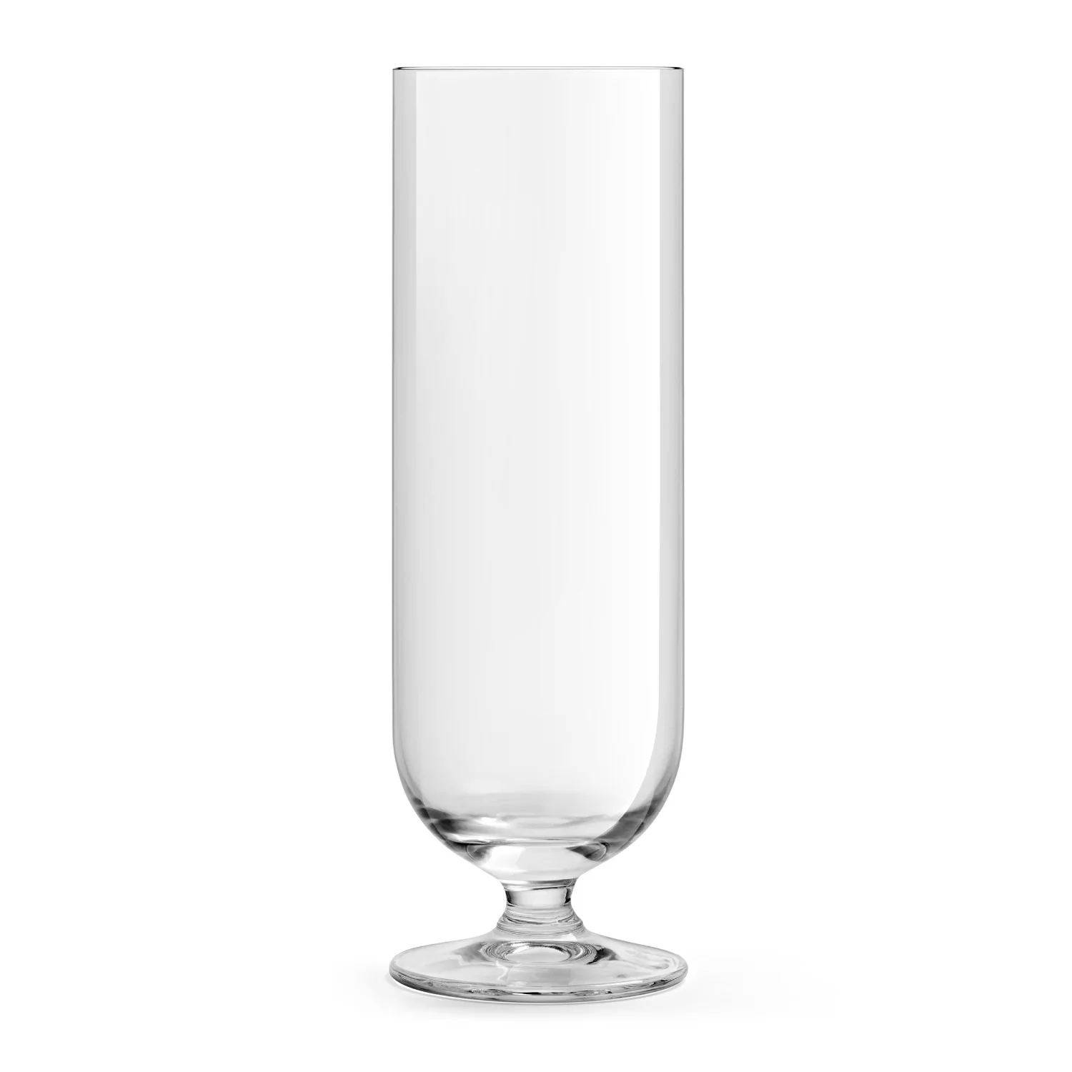 Levitas glas highball 34cl