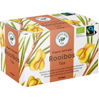 Rooibos EKO