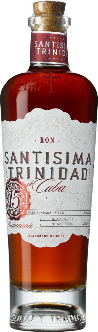 Santisima Trinidad 15