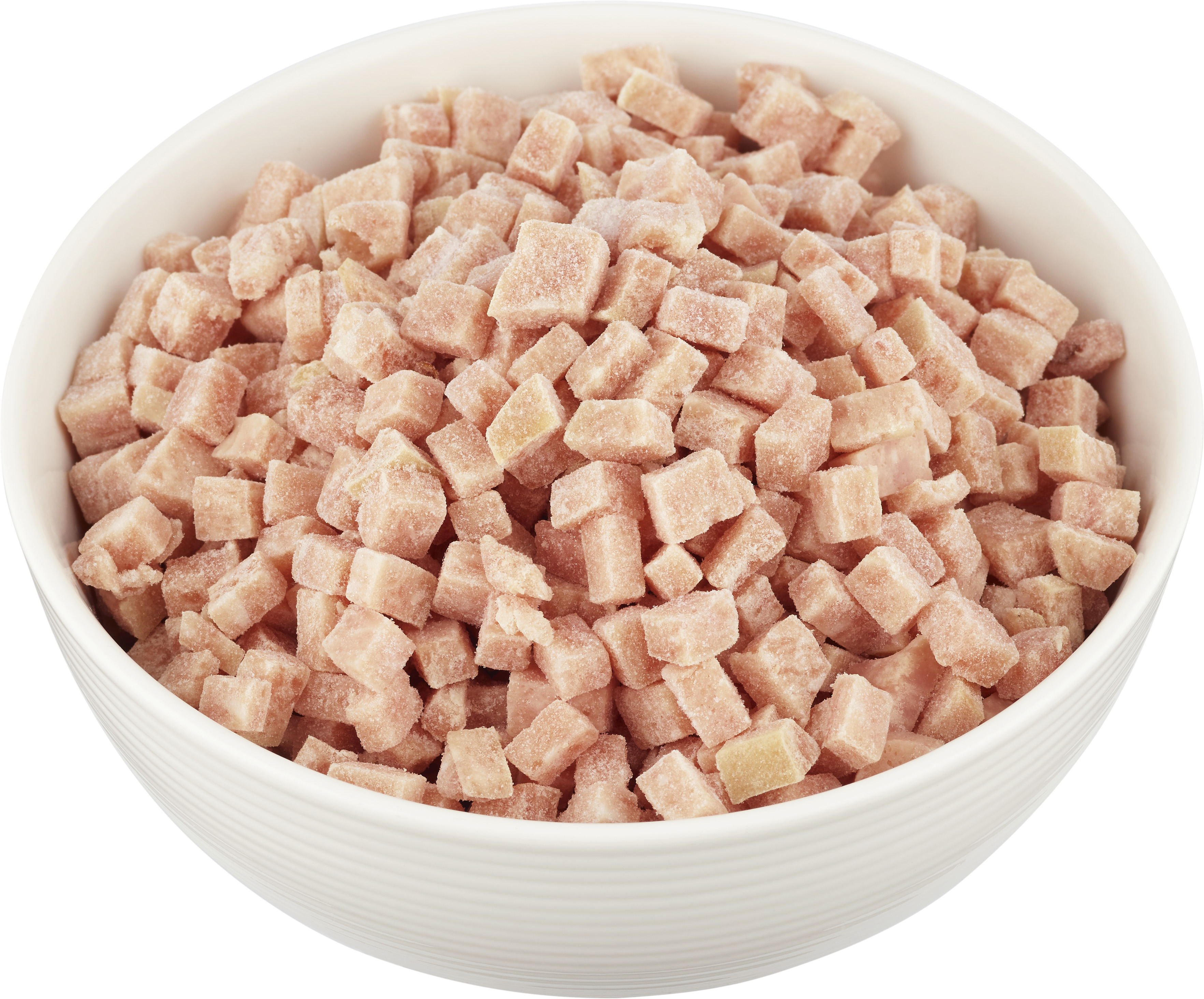 Ärtfläsk Kokt Tärnat Sverige