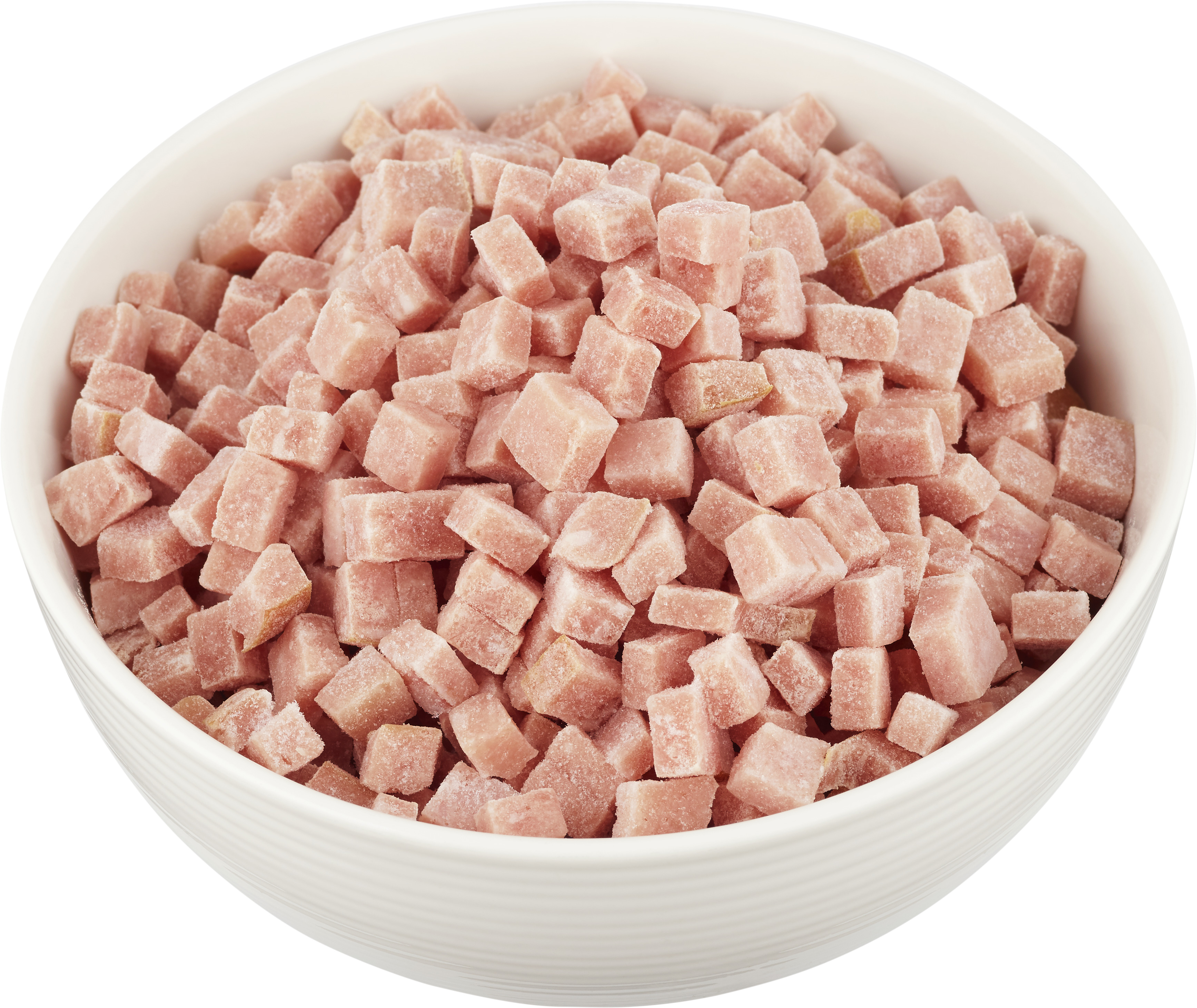 Kycklingkött Rökt Tärnat SE