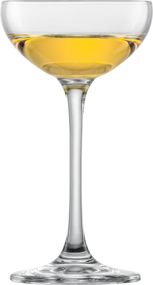 Bar Special Likörskål 7cl Ø68mm höjd 124mm