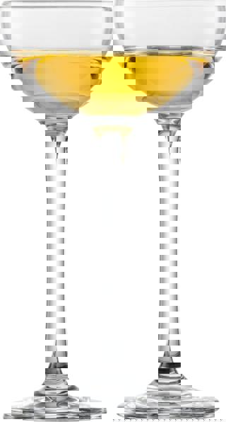Bar Special Likörskål 7cl Ø68mm höjd 124mm