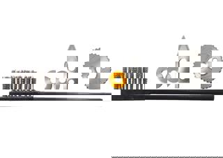 Reservdelssats OEXTC