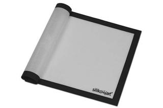 Bakmatta GN 1/1 silikon 520mm X 315mm