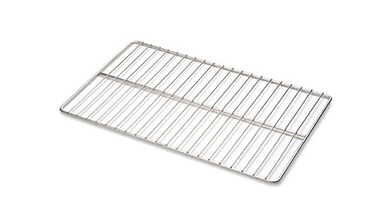 Galler Rostfri GN  1/1