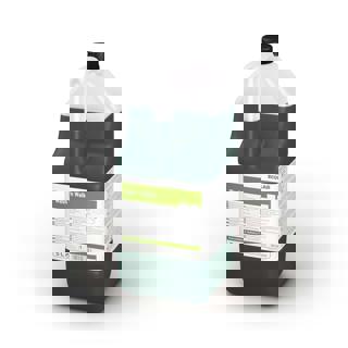 Golvrengöringsmedel 5L Wash n Walk