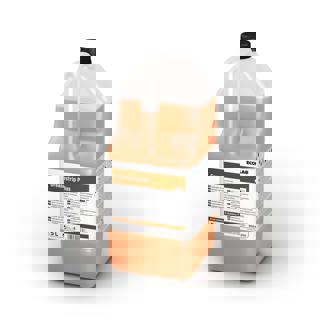 Ugn-, grill- och avfettningsmedel 5L Greasetrip
Plus