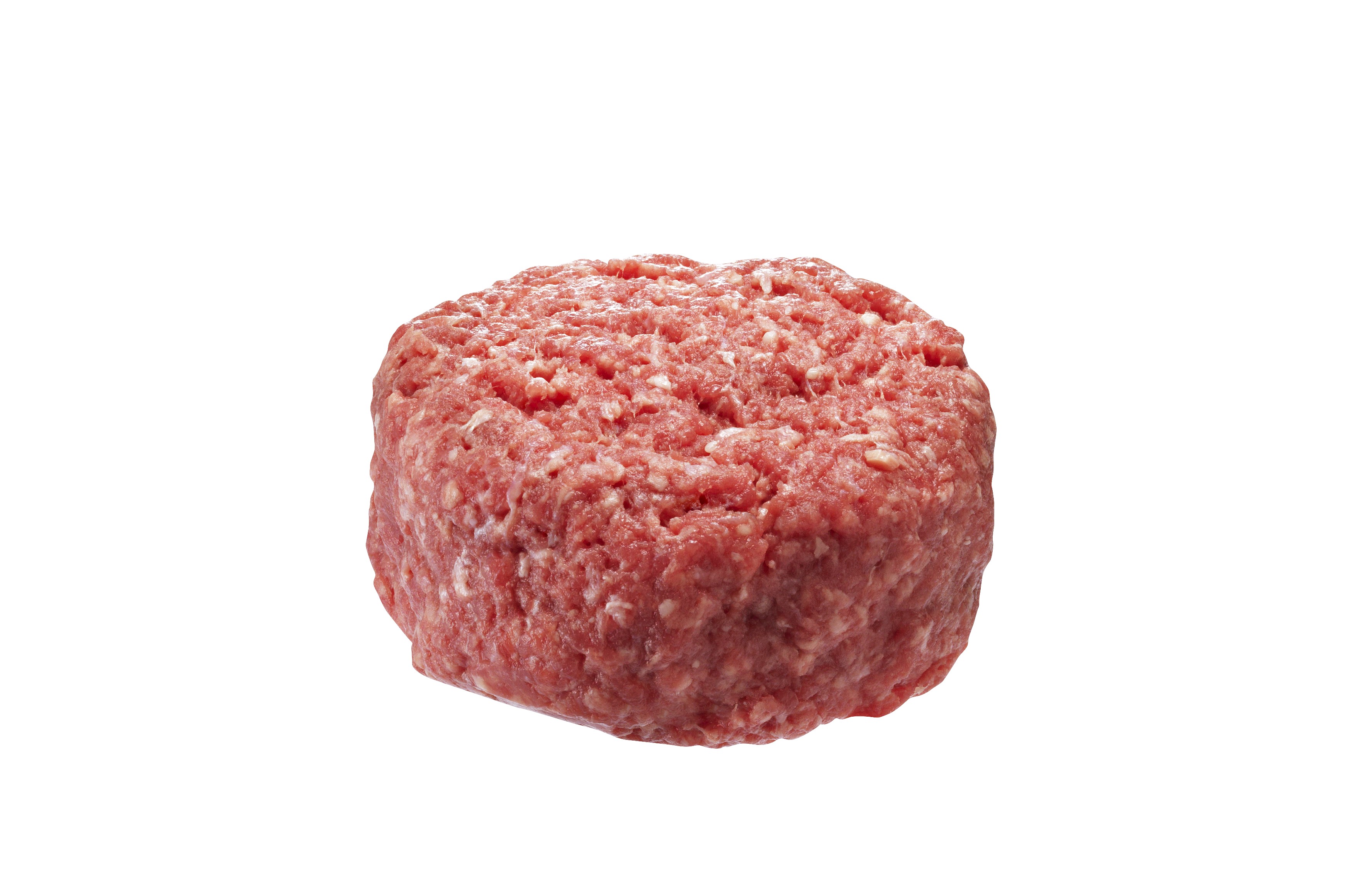 Hamburgare Puck 100g KFK Sverige