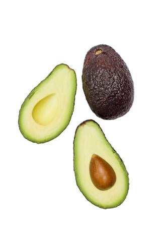 Avokado Softripe