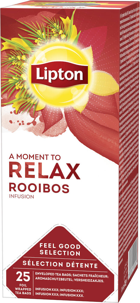 Rooibos